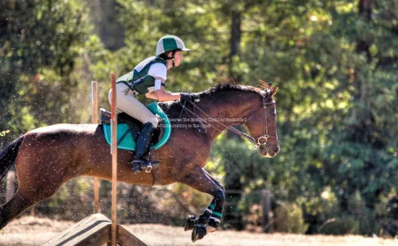 门徒登陆入口百度智能云Title: \