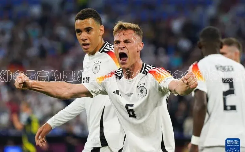 门徒拉菲9注册链接度小满理财排名最高的足球运动员名单及其名气排名顺序