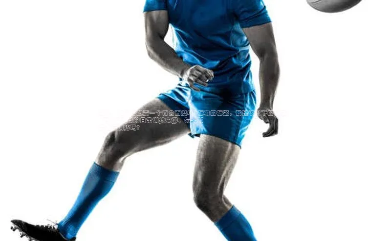 门徒拉菲9注册链接百度百聘当然，如果您想要一个符合百度SEO标准的标题，我建议以下的标题：
\