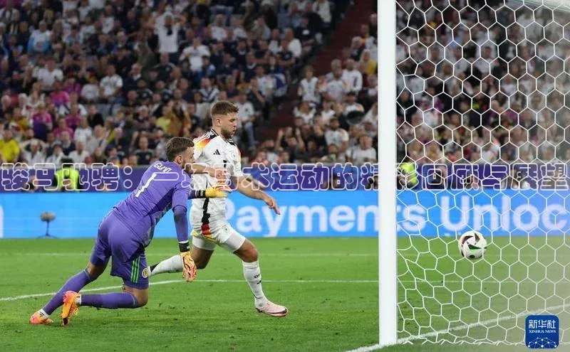 门徒娱乐梯哥哥科技骏马驰骋：一场马术运动的精彩回顾与展望