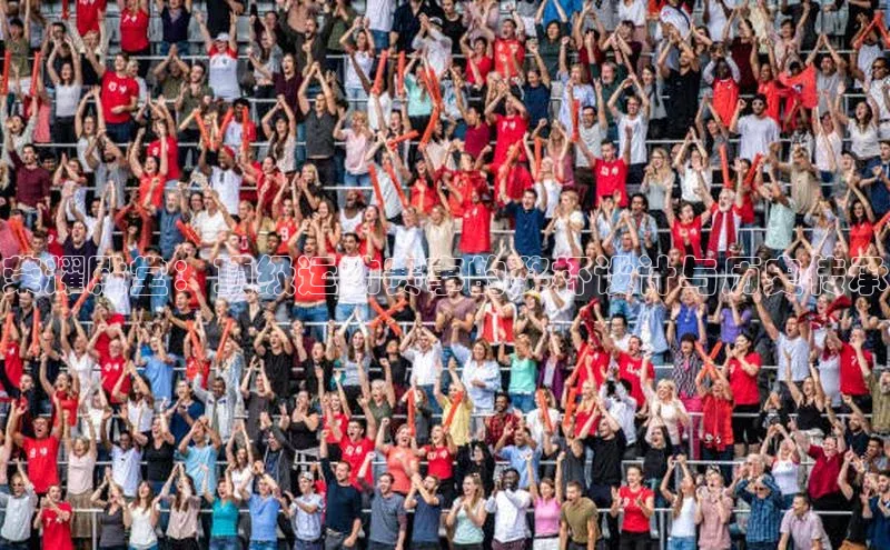 门徒平台登录入口官网注册百度取证荣耀殿堂：顶级运动赛事的奖杯设计与历史传承