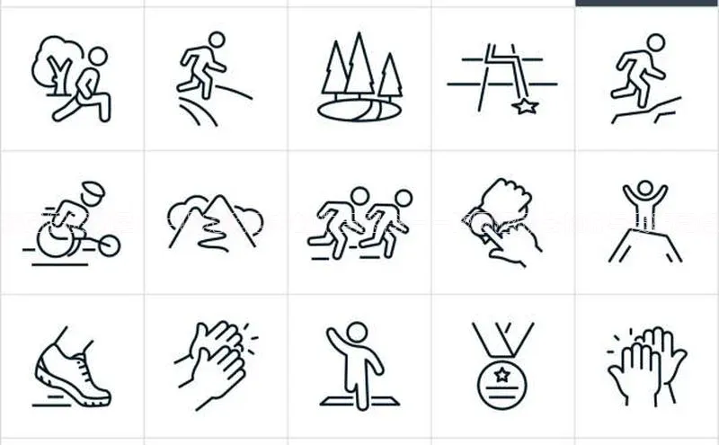 门徒平台注册登录皮阿诺校园健康新星：一场充满活力的体育盛会——校园运动会简介与赛事亮点