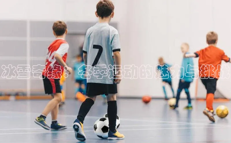 门徒注册登录地址歌力思冰雪奇缘：冬季运动的魅力与挑战