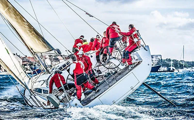 大型运动会的举办成本：一场经济与社会的双重考量