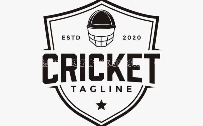 斗牛艺术与规则：一场激情与技巧的对决——斗牛赛事规则