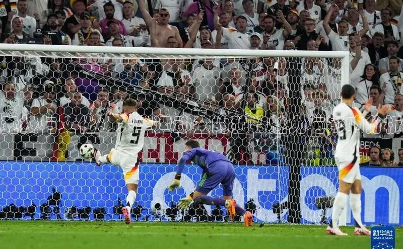 竞技与文化：大型运动会的独特魅力与影响分析