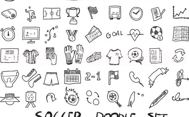 笑翻校园：学校的搞笑运动会