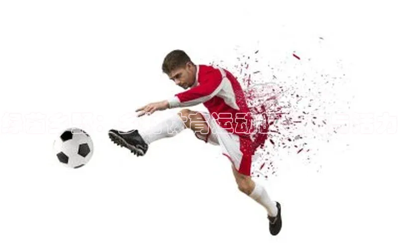 绿茵乡野：乡村体育运动的魅力与活力