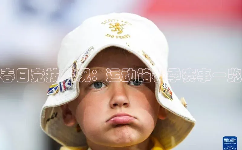 春日竞技盛况：运动馆春季赛事一览