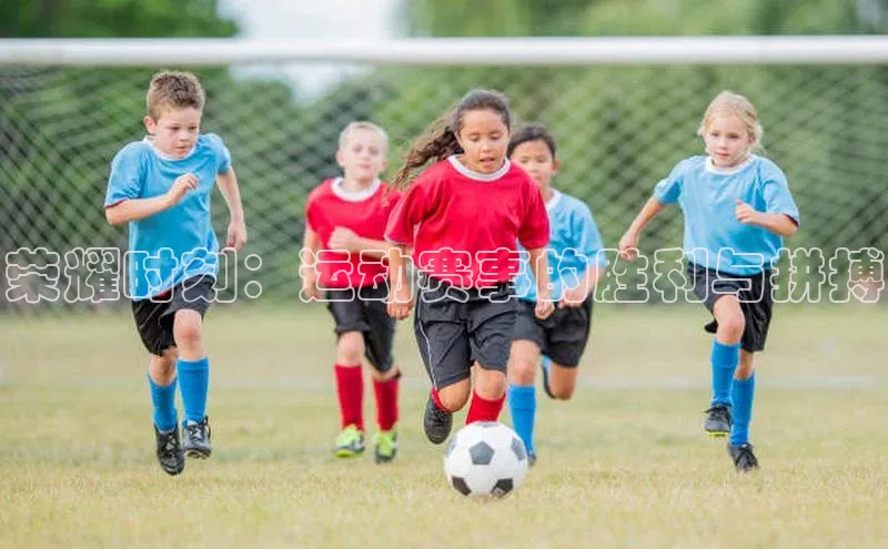 荣耀时刻：运动赛事的胜利与拼搏