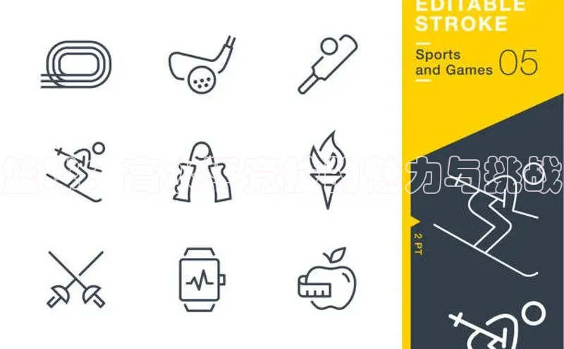 篮球：高水平竞技的魅力与挑战