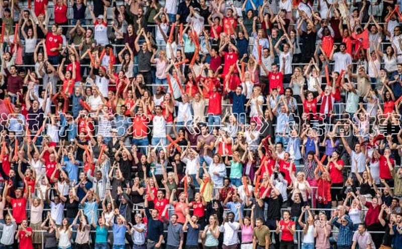 运动中的艺术：《九儿》的幕后故事