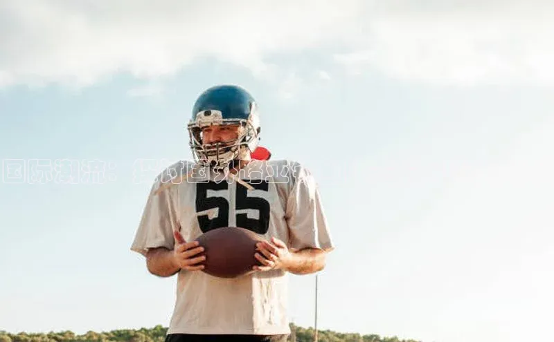 国际潮流：探讨国外路亚钓鱼比赛的风尚与挑战