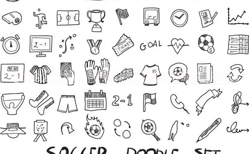 Qwen运动：竞技与文化的融合之道