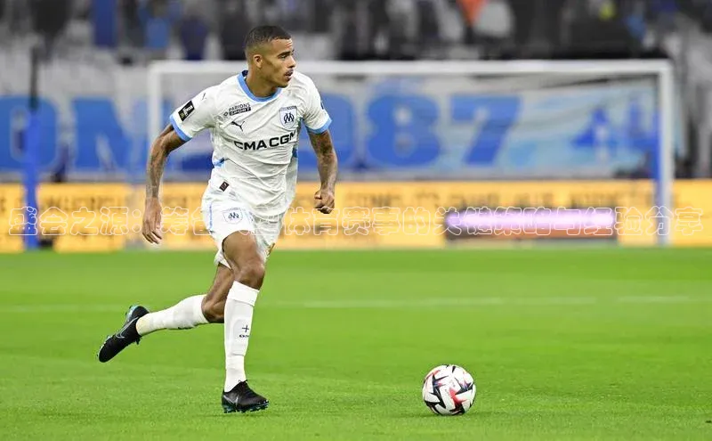 盛会之源：筹备大型体育赛事的关键策略与经验分享