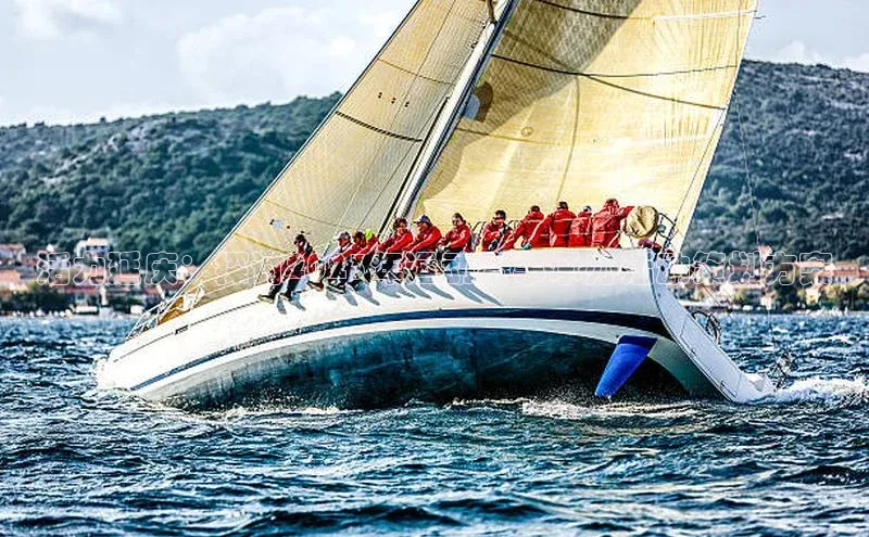 活力延庆：探讨2023年运动赛事承办活动策划方案