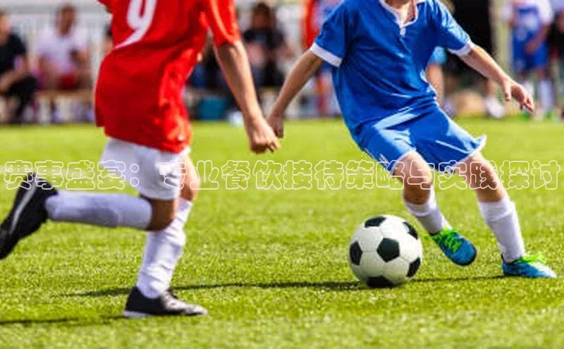 赛事盛宴：专业餐饮接待策略与实践探讨