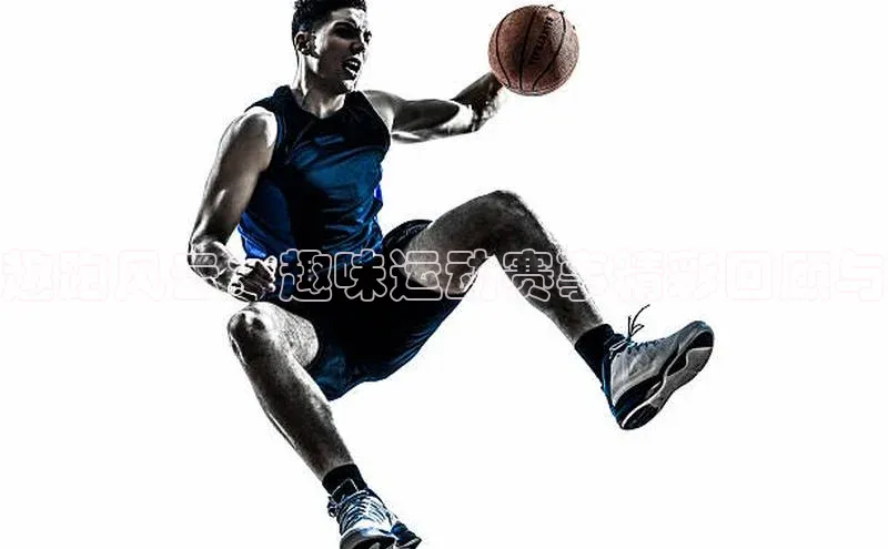 趣跑风云：趣味运动赛事精彩回顾与