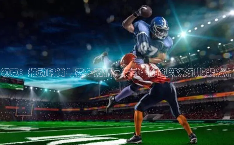 门徒平台登录地址