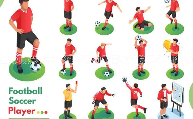 门徒平台登录入口官网注册