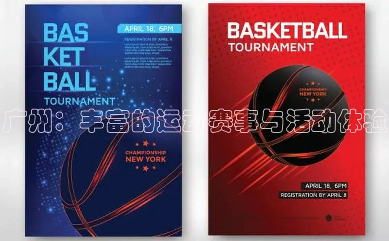 门徒平台登录地址