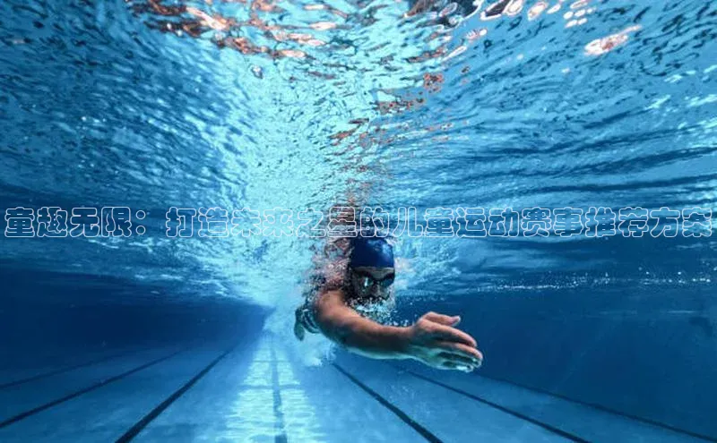 门徒娱乐平台登录入口