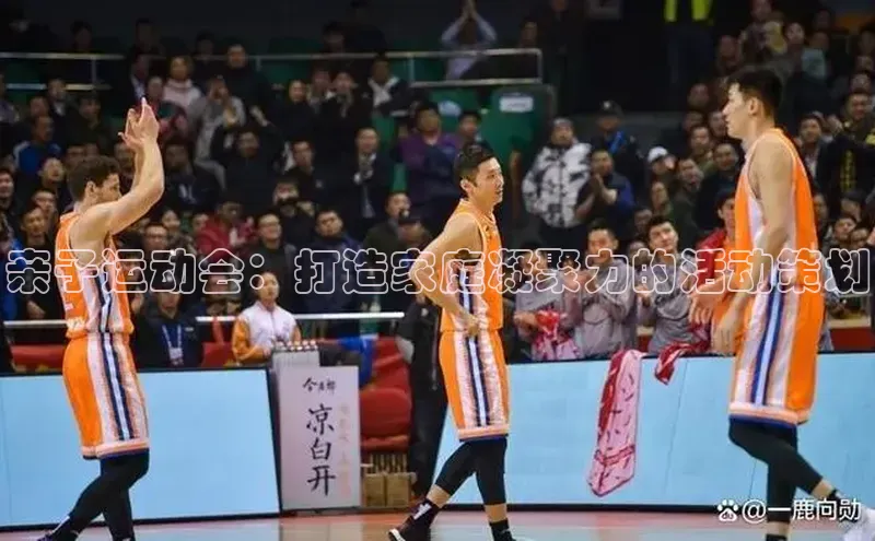 门徒平台注册登录