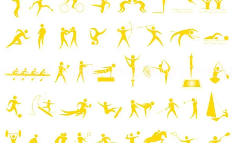 校园盛事：优化赛事接待方案与服务细节探讨