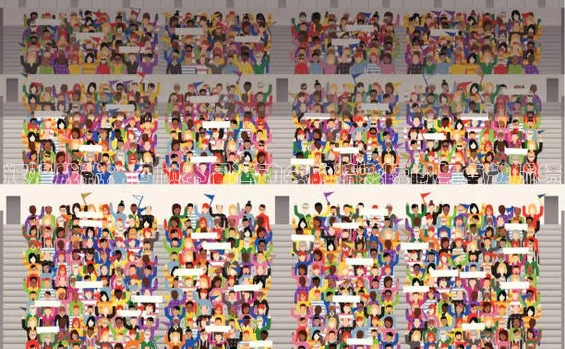 辉煌成就：回顾本届运动会的精彩瞬间与卓越成绩